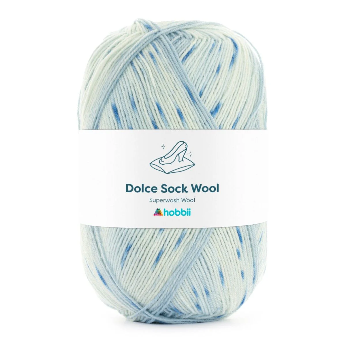 Product image 17