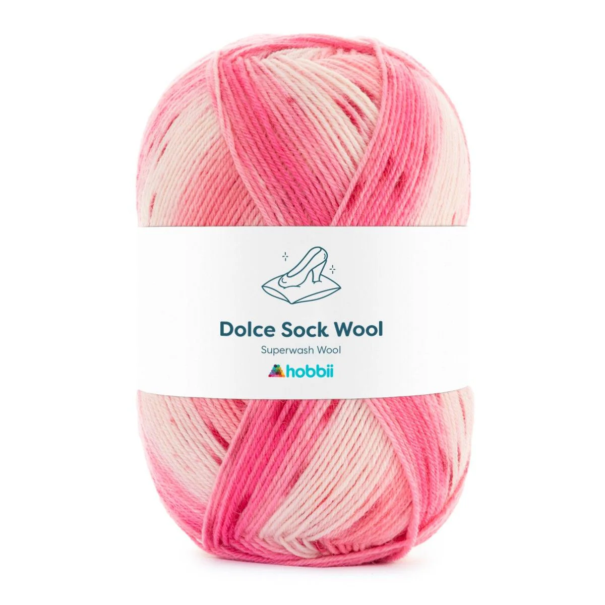Product image 24