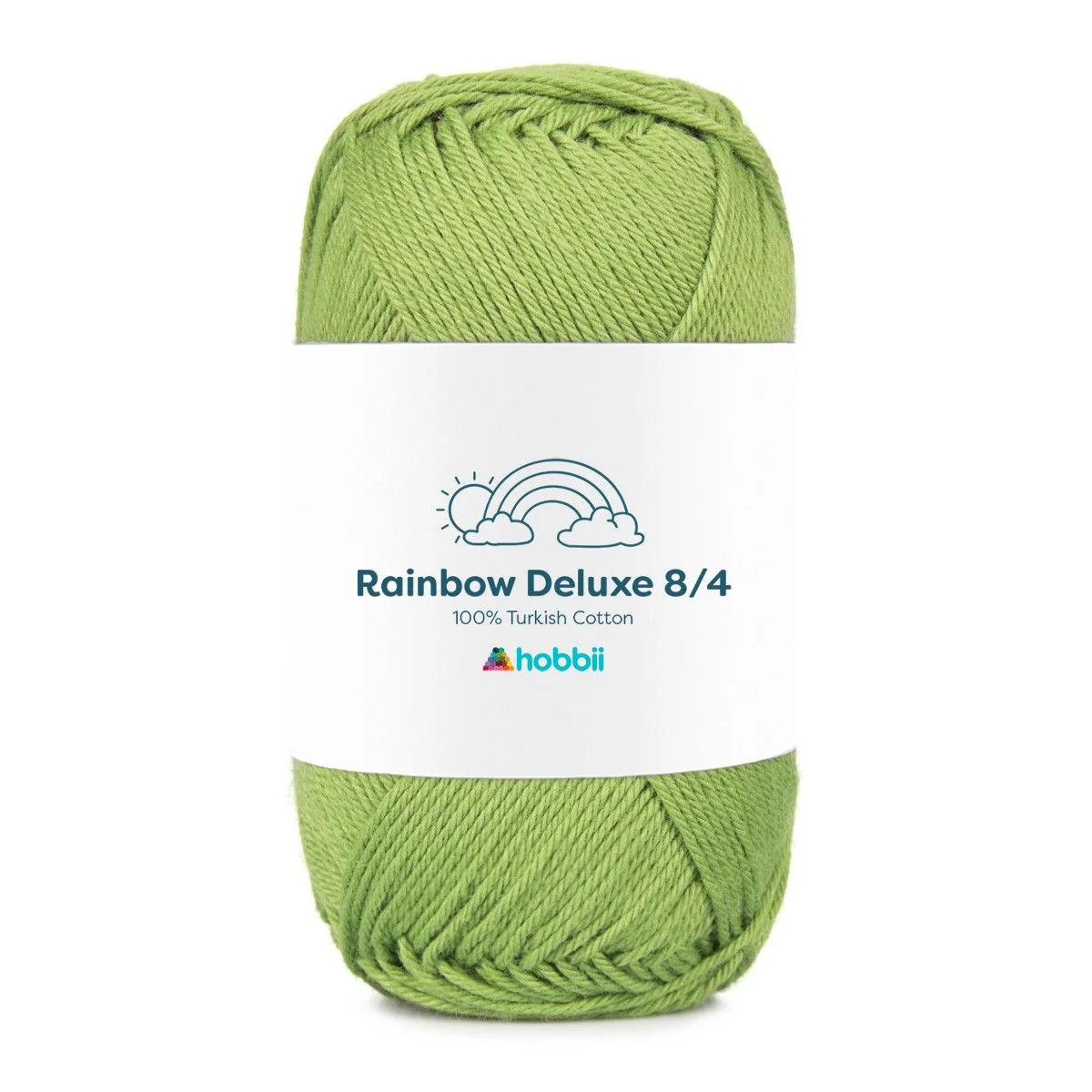 Product image 41