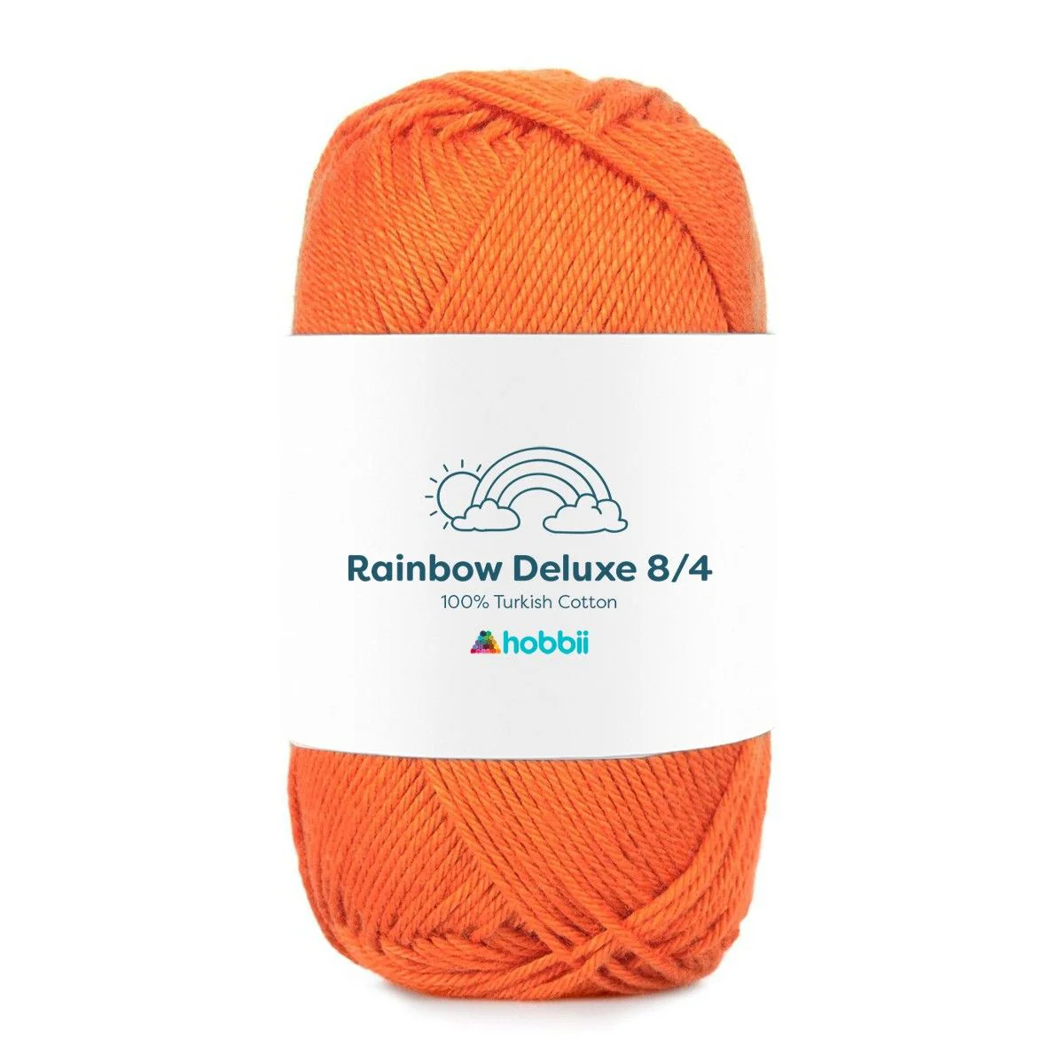 Product image 50